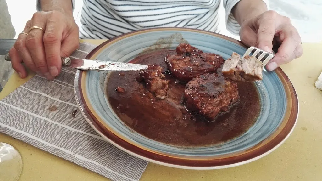 Menu_Talozzi bistrot della fonte_Anghiari_image_5