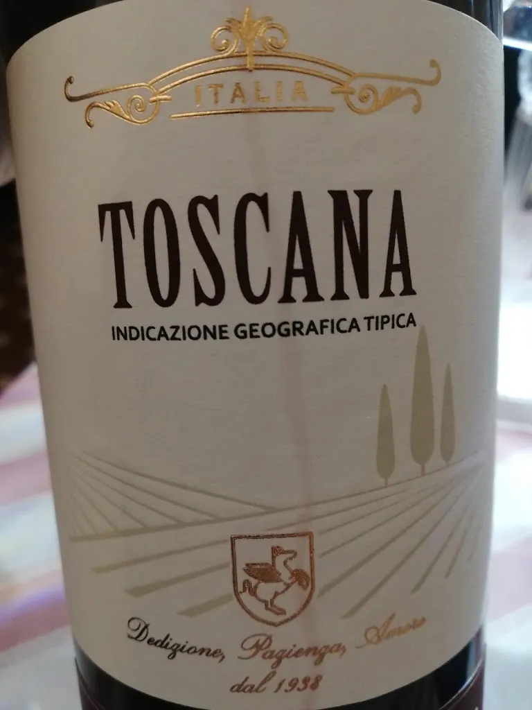 Menu_Talozzi bistrot della fonte_Anghiari_image_6