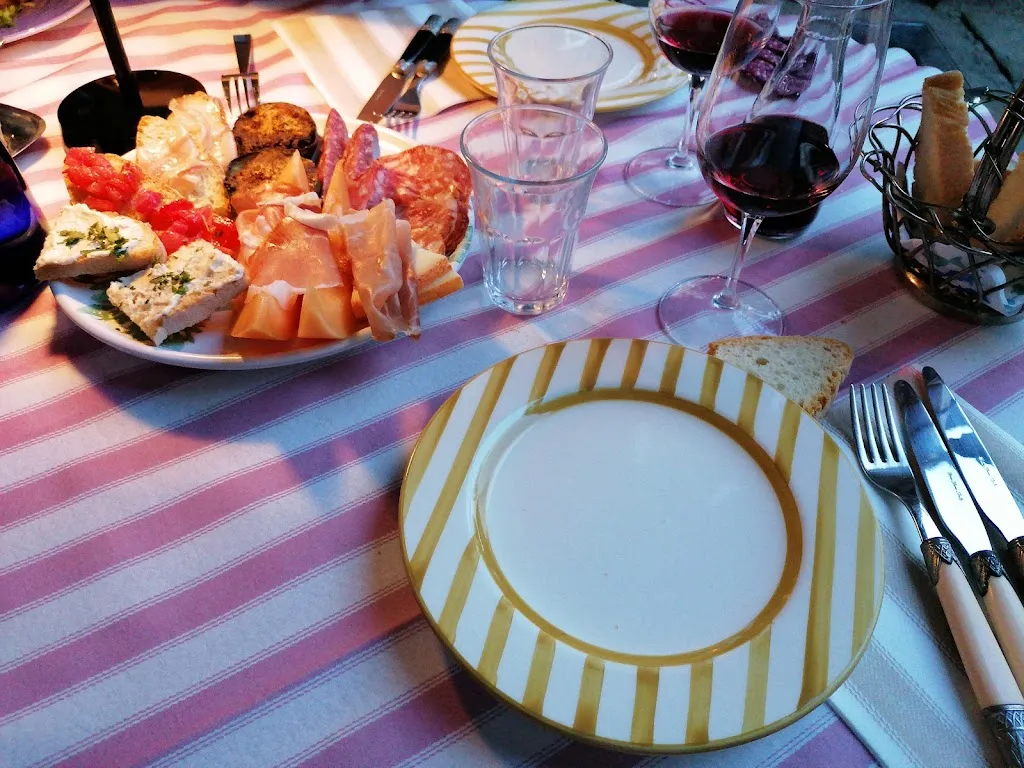 Menu_Talozzi bistrot della fonte_Anghiari_image_7