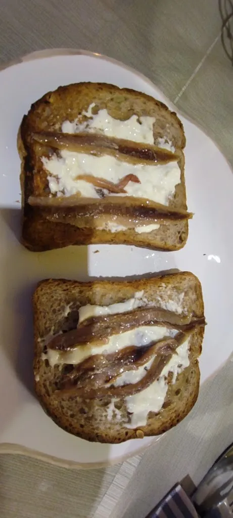 Menu_Talozzi bistrot della fonte_Anghiari_image_8