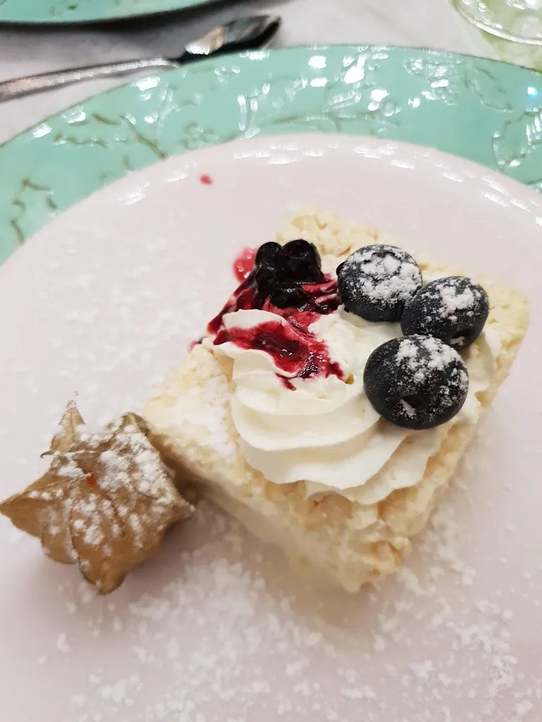 Menu_Talozzi bistrot della fonte_Anghiari_image_9