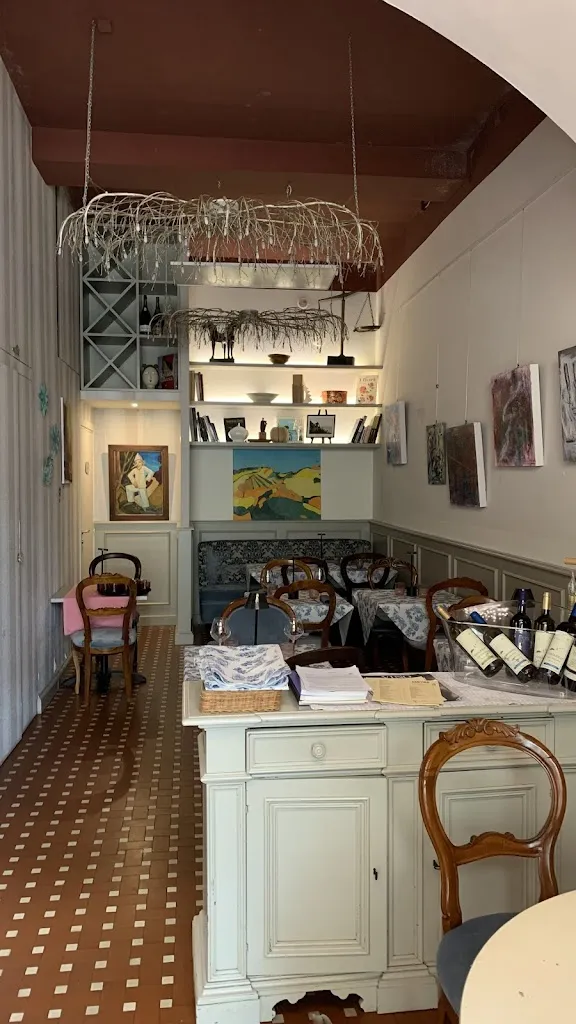 Talozzi bistrot della fonte_Anghiari_slider_image_2