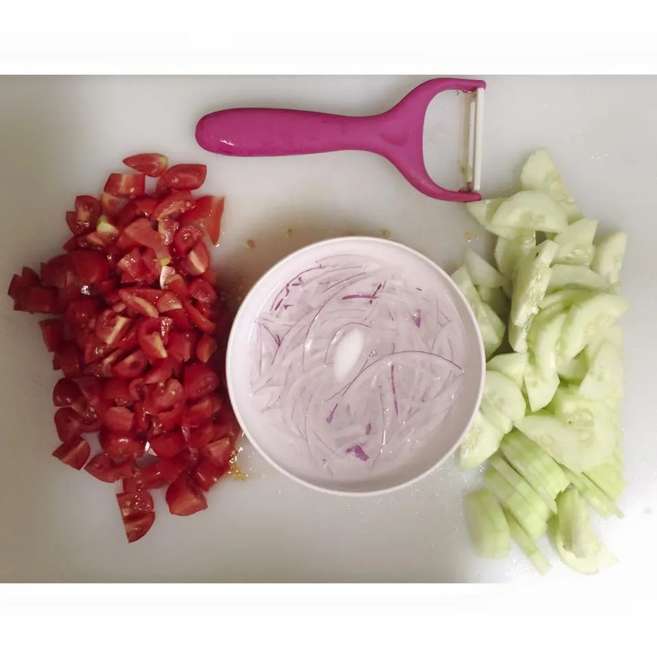 Talozzi bistrot della fonte_Anghiari_slider_image_3