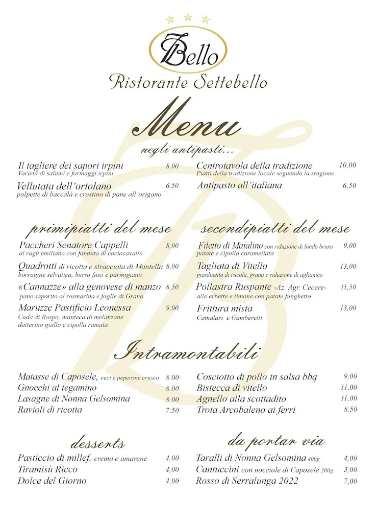 Menu_Ristorante Albergo 7Bello_Materdomini_image_2