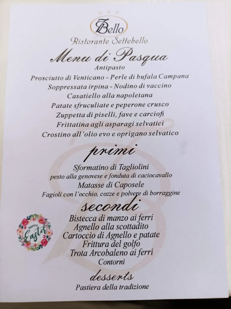 Menu_Ristorante Albergo 7Bello_Materdomini_image_3
