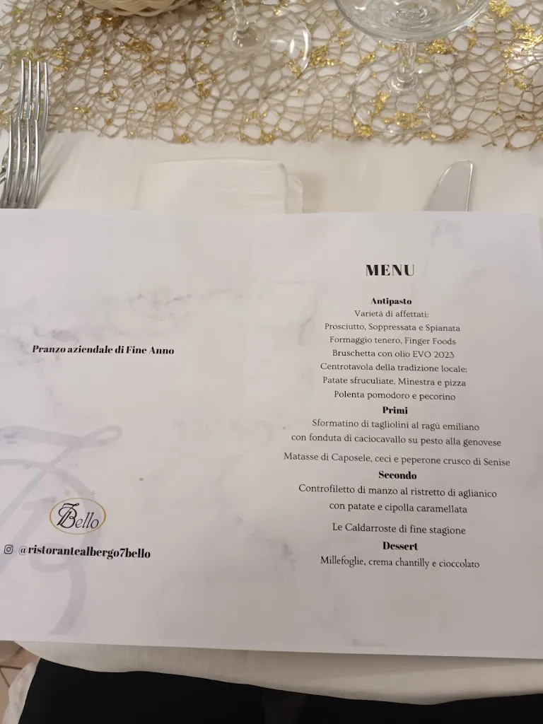 Menu_Ristorante Albergo 7Bello_Materdomini_image_4