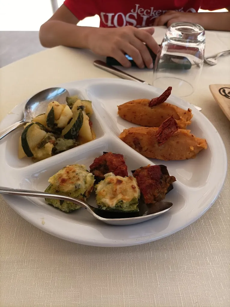 Menu_Ristorante Albergo 7Bello_Materdomini_image_5