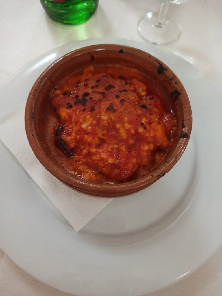 Menu_Ristorante Albergo 7Bello_Materdomini_image_6