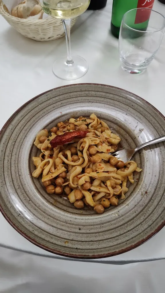 Menu_Ristorante Albergo 7Bello_Materdomini_image_7