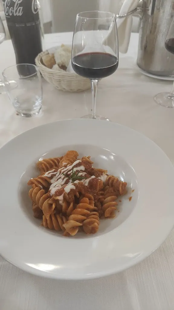 Menu_Ristorante Albergo 7Bello_Materdomini_image_8