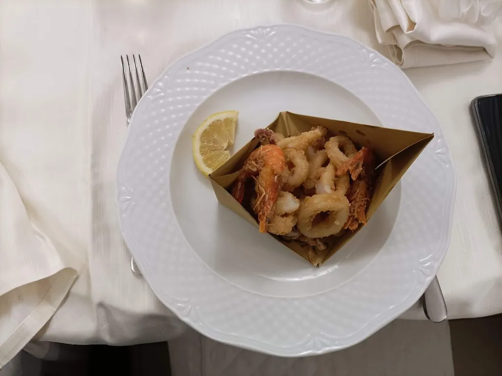 Menu_Ristorante Albergo 7Bello_Materdomini_image_9