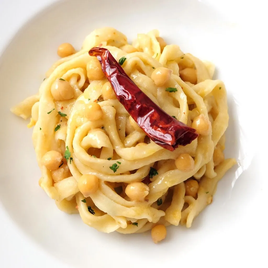 Ristorante Albergo 7Bello_Materdomini_slider_image_3