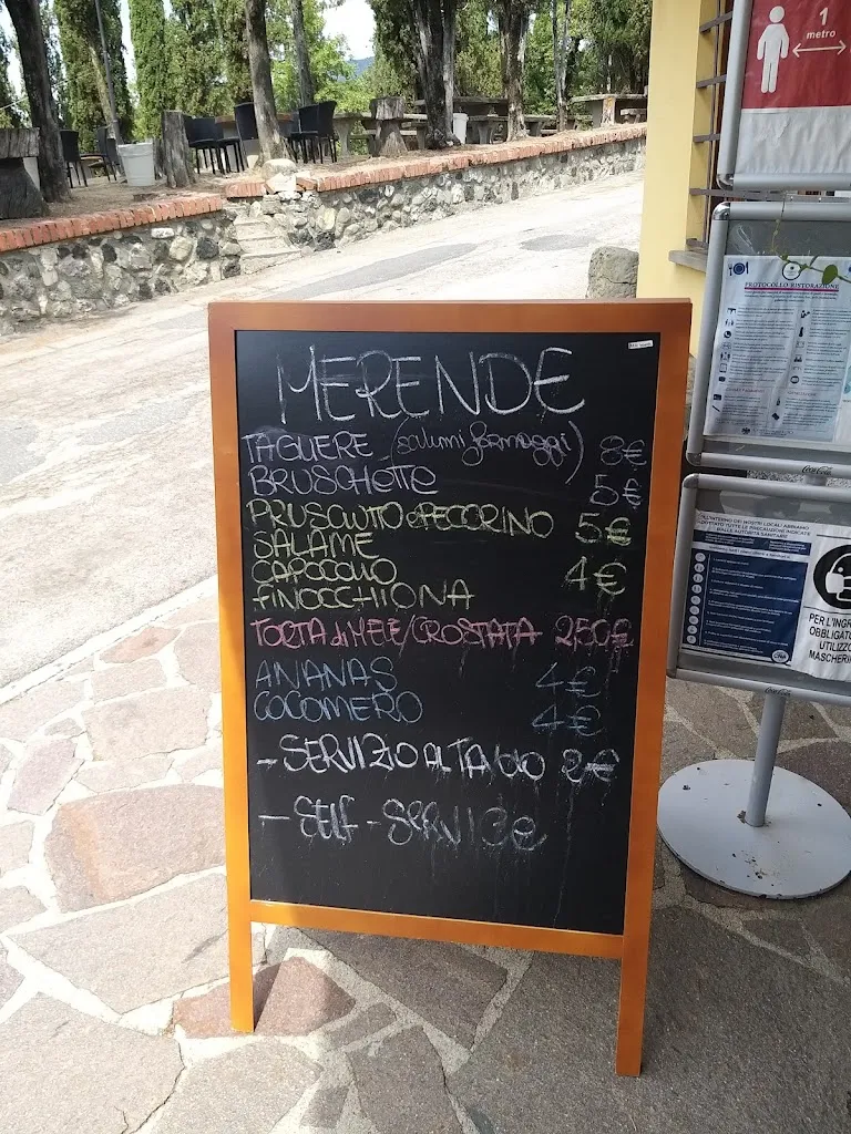 Menu_Antico Posto Di Ristoro_Anghiari_immagine_3