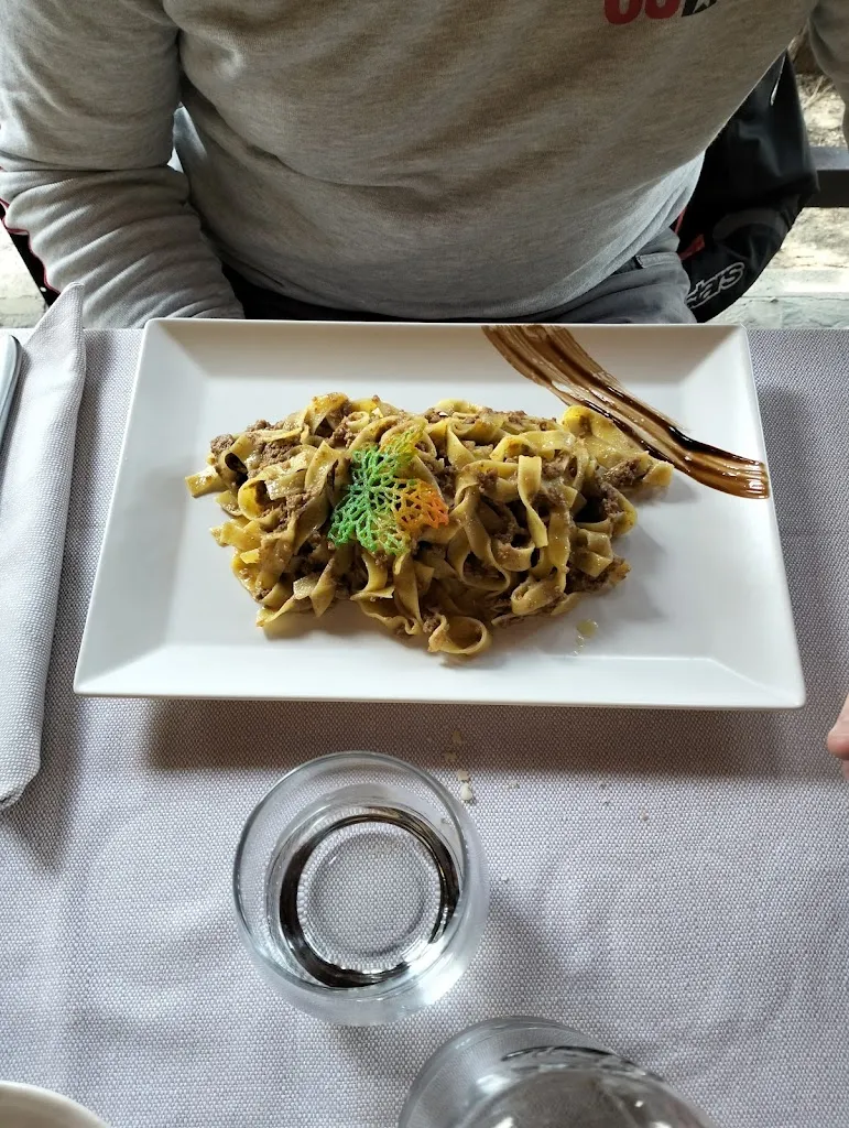 Menu_Antico Posto Di Ristoro_Anghiari_immagine_6