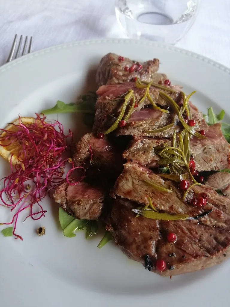 Menu_Antico Posto Di Ristoro_Anghiari_immagine_7