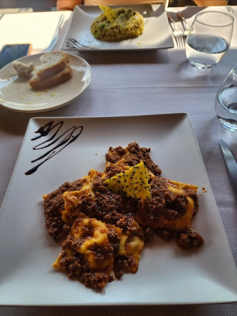 Menu_Antico Posto Di Ristoro_Anghiari_immagine_8