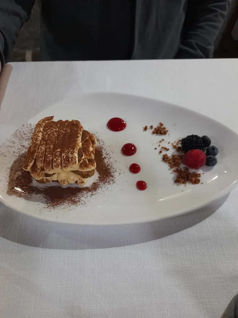 Menu_Antico Posto Di Ristoro_Anghiari_immagine_9