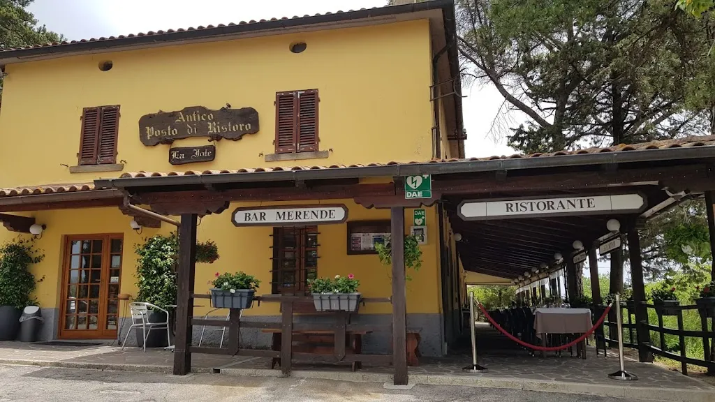 Antico Posto Di Ristoro_Anghiari_slider_image_1