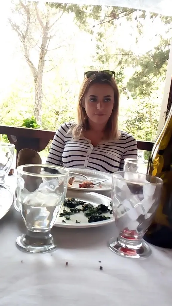 Antico Posto Di Ristoro_Anghiari_slider_image_2