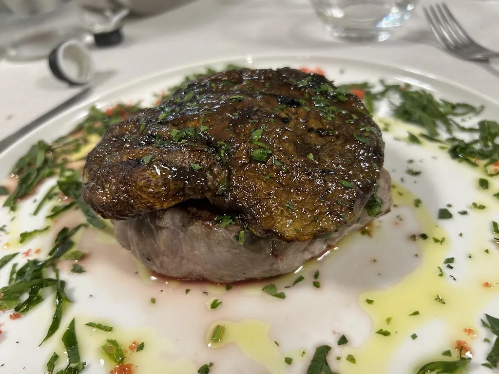 Antico Posto Di Ristoro_Anghiari_slider_image_3