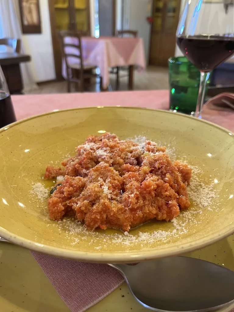 Vecchia Osteria la Pergola_Anghiari_slider_image_2