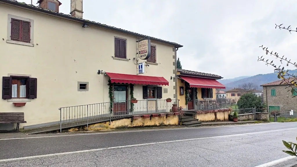 Vecchia Osteria la Pergola_Anghiari_slider_image_3