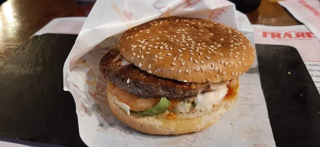 Menu_Piadineria artigianale AL59_Anghiari_image_2