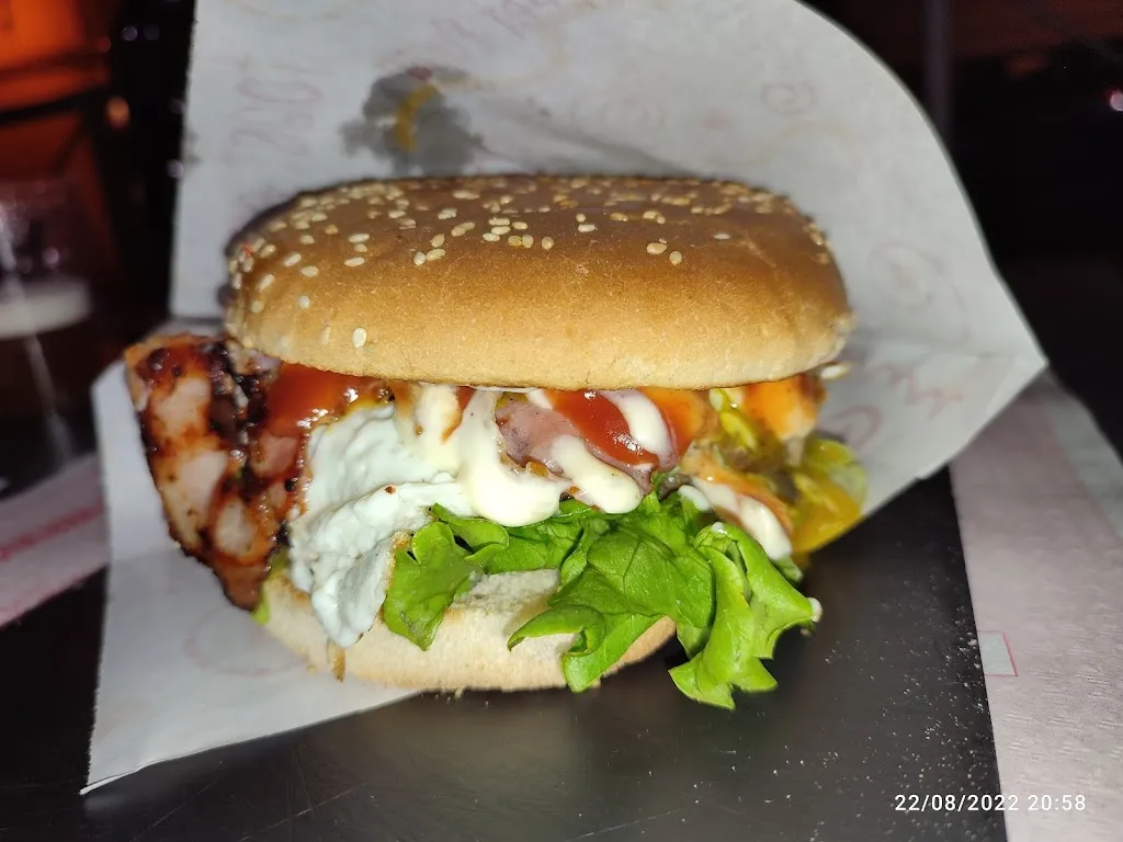 Menu_Piadineria artigianale AL59_Anghiari_image_3