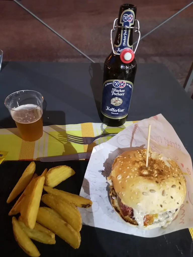 Menu_Piadineria artigianale AL59_Anghiari_image_5