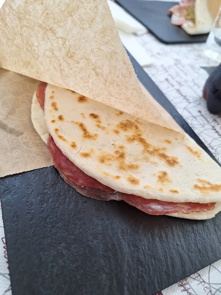 Menu_Piadineria artigianale AL59_Anghiari_image_6