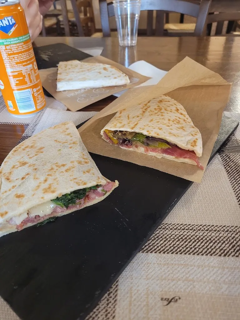 Menu_Piadineria artigianale AL59_Anghiari_image_7