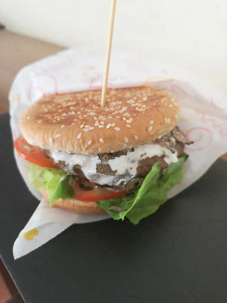 Menu_Piadineria artigianale AL59_Anghiari_image_8