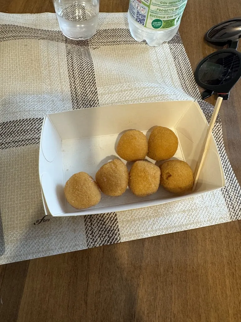 Roberto De Mola_Piadineria artigianale AL59_Anghiari_review