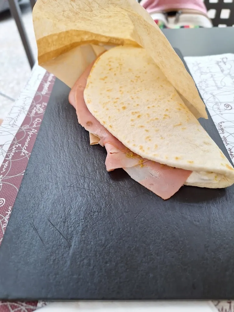 Piadineria artigianale AL59_Anghiari_slider_image_2