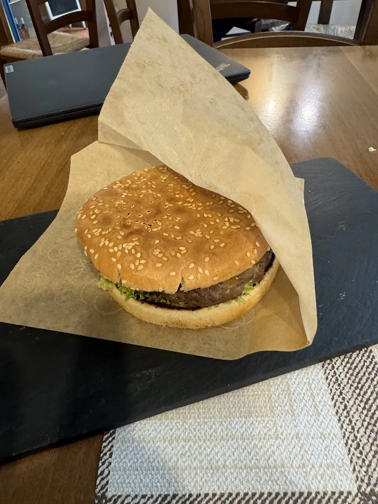 Piadineria artigianale AL59_Anghiari_slider_image_3