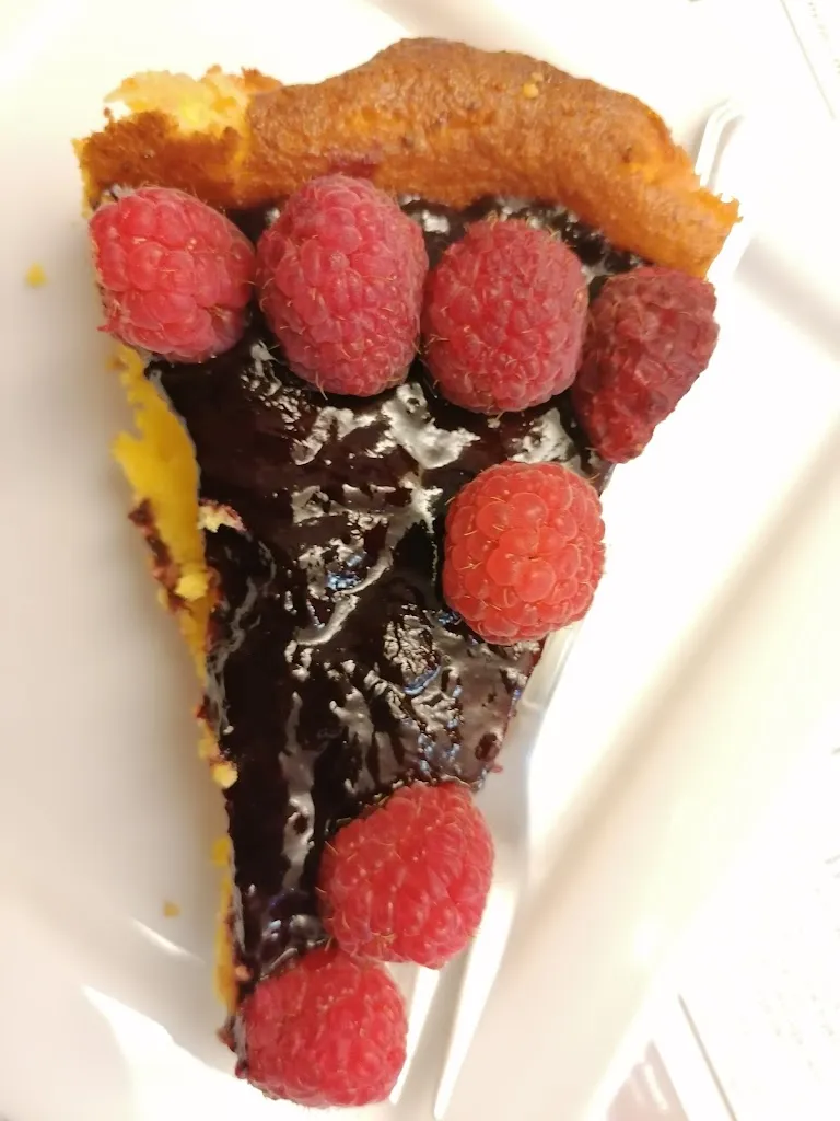 Menu_Bar Pizzeria Baldaccio a fianco Museo della Battaglia e Di Anghiari_Anghiari_immagine_5