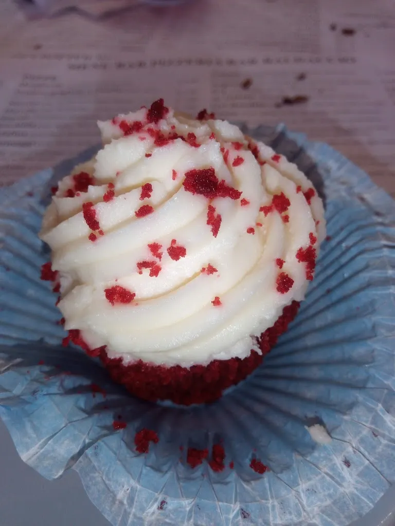 Menu_Bar Pizzeria Baldaccio a fianco Museo della Battaglia e Di Anghiari_Anghiari_immagine_6