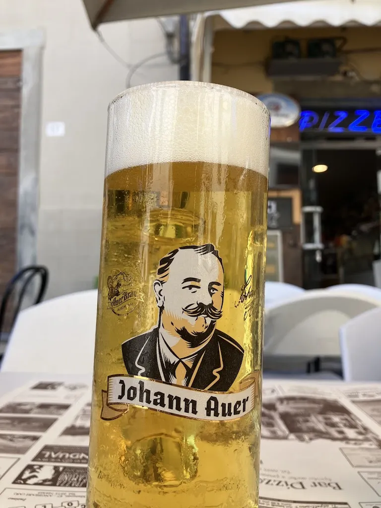 Menu_Bar Pizzeria Baldaccio a fianco Museo della Battaglia e Di Anghiari_Anghiari_immagine_9