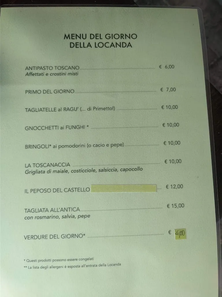 Menu_Castello di Sorci - Locanda_Anghiari_image_3