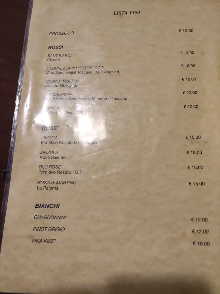 Menu_Castello di Sorci - Locanda_Anghiari_image_4