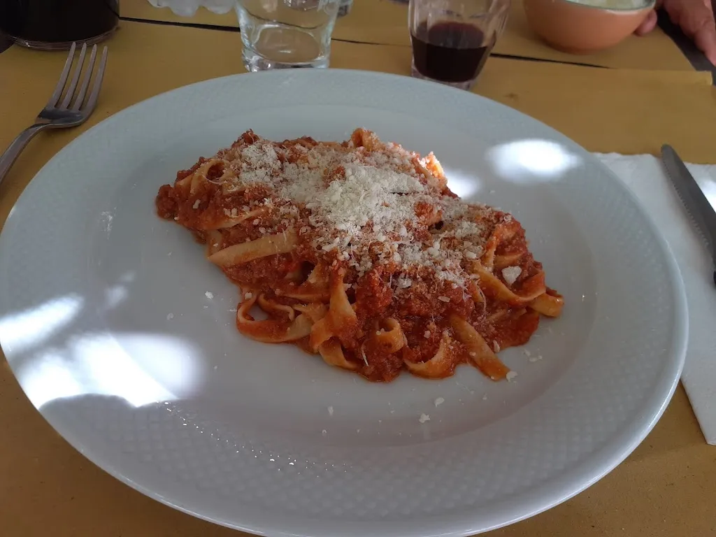 Menu_Castello di Sorci - Locanda_Anghiari_image_5