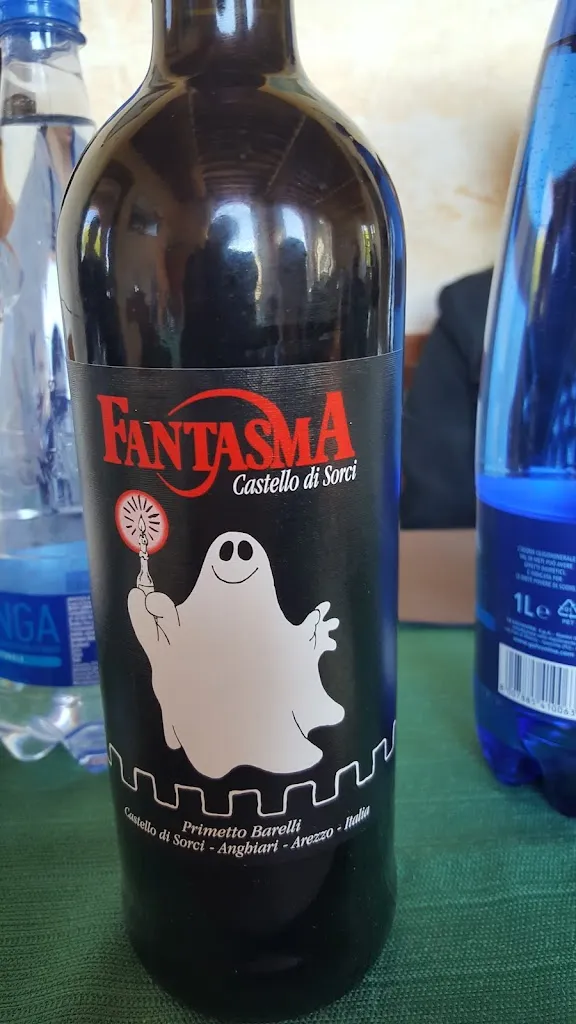 Menu_Castello di Sorci - Locanda_Anghiari_image_6