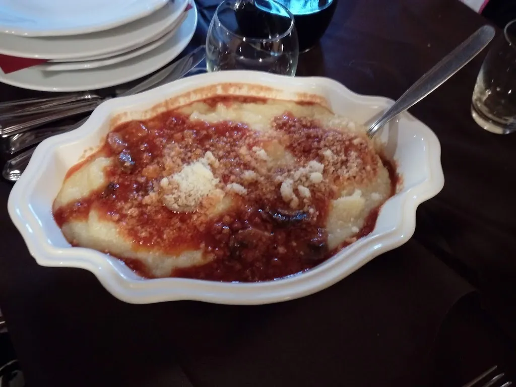 Menu_Castello di Sorci - Locanda_Anghiari_image_7