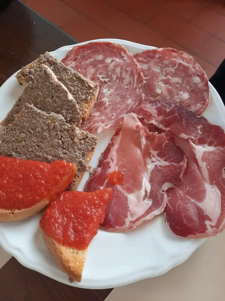 Menu_Castello di Sorci - Locanda_Anghiari_image_8