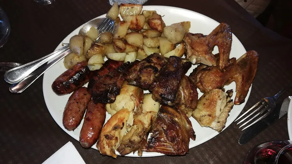 Menu_Castello di Sorci - Locanda_Anghiari_image_9