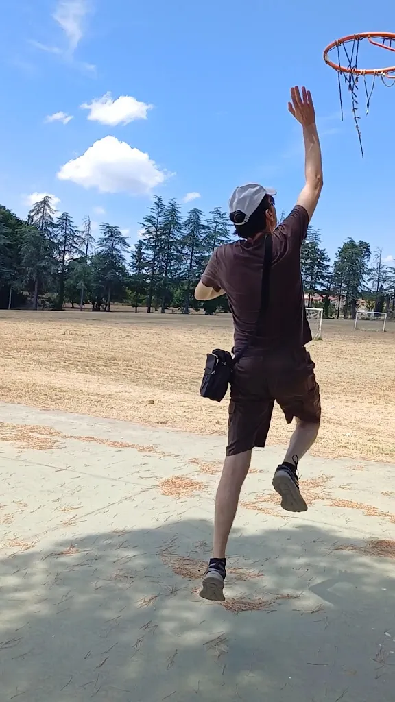 Castello di Sorci - Locanda_Anghiari_slider_image_2