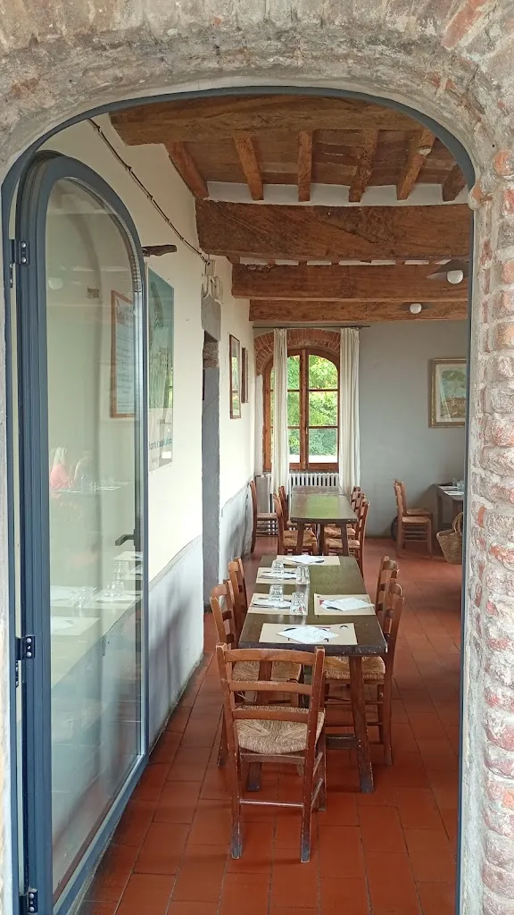 Castello di Sorci - Locanda_Anghiari_slider_image_3