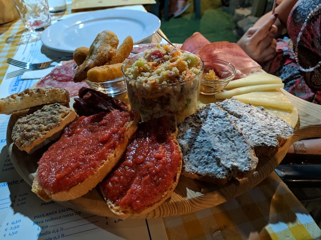 Menu_Il Bosco Pizzeria Ristorante_Anghiari_image_1