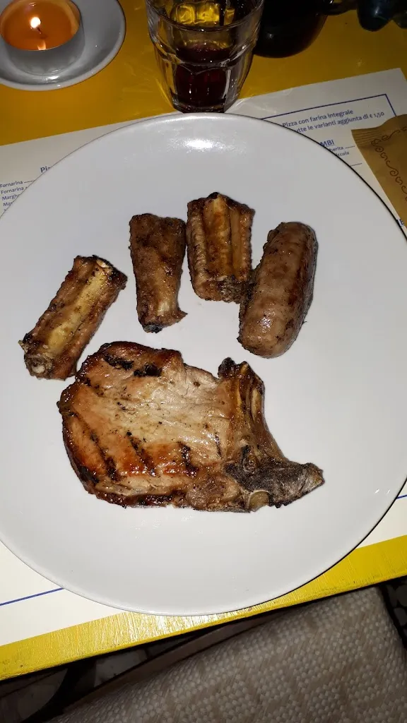 Menu_Il Bosco Pizzeria Ristorante_Anghiari_image_2