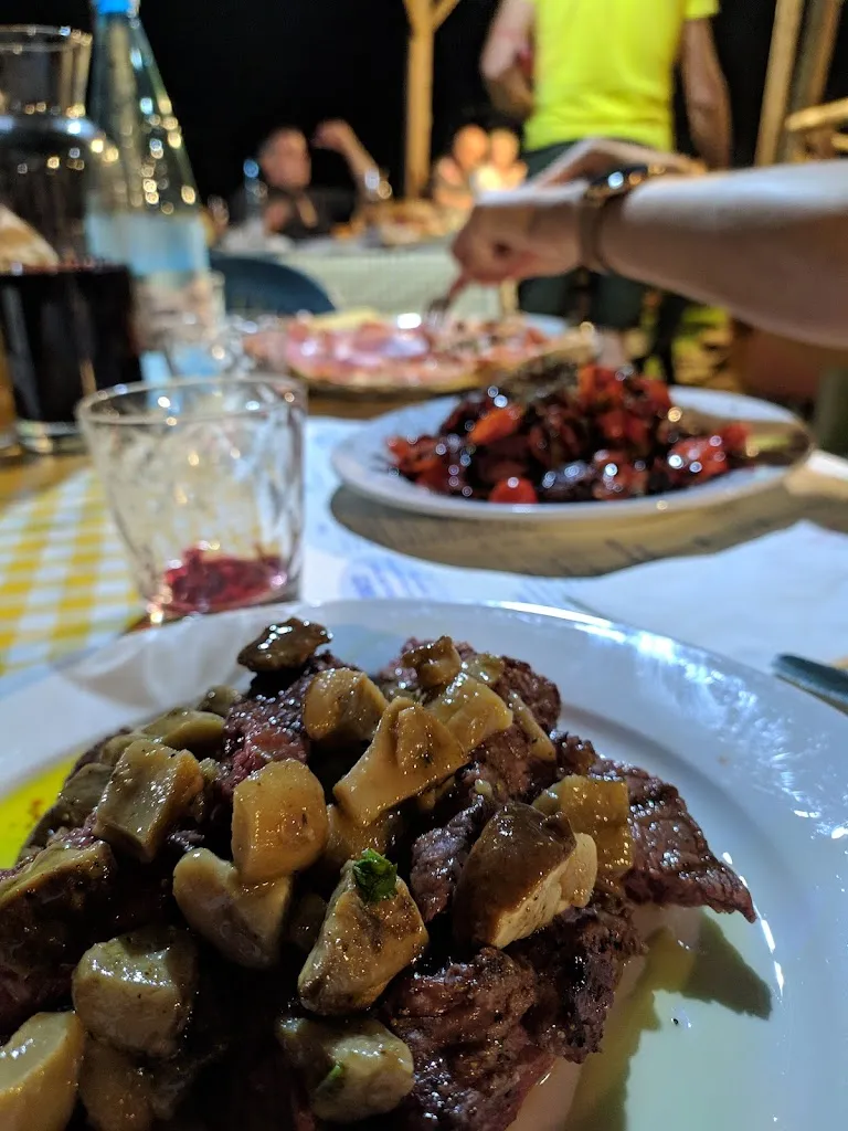 Menu_Il Bosco Pizzeria Ristorante_Anghiari_image_3